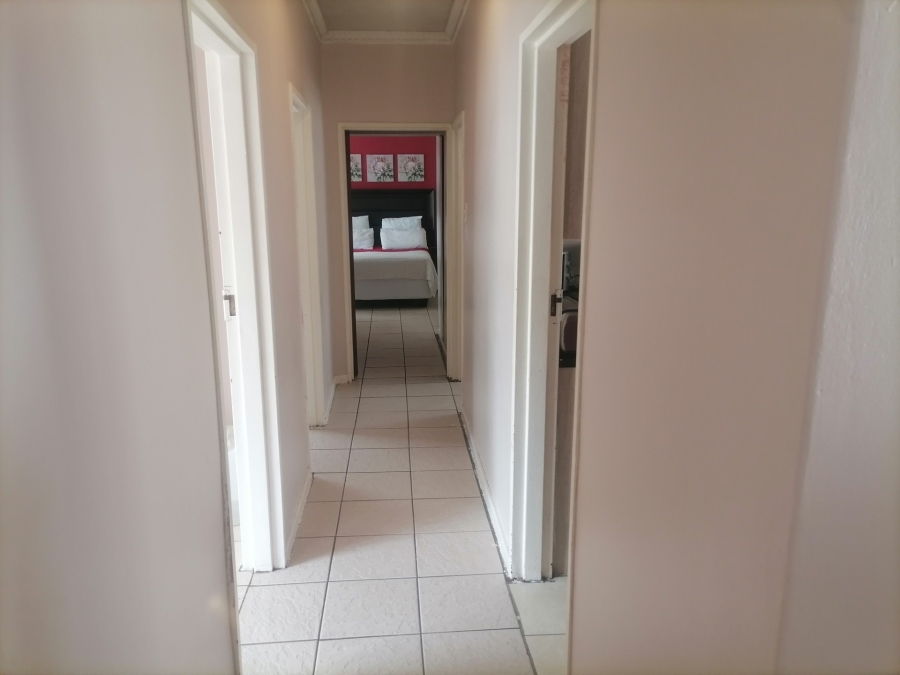 3 Bedroom Property for Sale in Bisho Park Eastern Cape